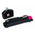 Ricoh 408316 magenta original toner