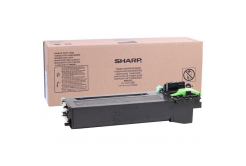 Sharp MX-315GT black original toner
