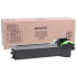 Sharp MX-315GT black original toner