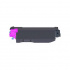 Triumph Adler PK-5017M 1T02TVATA0 magenta original toner