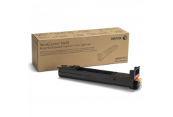 Xerox 106R01321 magenta original toner