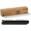 Xerox 006R01457 black original toner