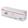 Canon 053 2178C001 black original drum unit