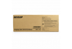 Develop IU-312Y A03115J yellow original drum unit