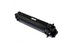 Ricoh D2970121 black original drum unit
