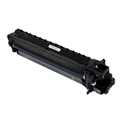 Ricoh D2970121 black original drum unit