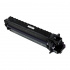 Ricoh D2970121 black original drum unit
