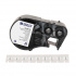Brady M4-82-492 / 170778, 9.53 mm, Polyester, black text / white tape