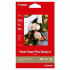 Canon Photo Paper Plus Glossy 2311B003, 275 g/m2, 10x15cm, 50pcs, glossy, white, photo paper