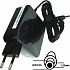 Asus original adapter 65W19V(W.M)BK 4PHI with EU plug (B0A001-00045900)