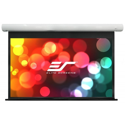 Epson SK150XHW2-E24 ELITE plátno elektrické motorové 150'' 16:9