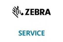 5-Year Technical and Software Support for Mobile Computing Devices, Including Phone Support, Software Maintenance, and VIQ OneCare, 2,510–1,000 Devices