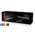 JetWorld PREMIUM compatible drum for HP W2004A color (CMYK)