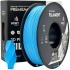 Smart Print FG-S77-E1, 3D filament, PLA, 1,75mm, 1000g, Water blue
