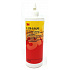 3M LUB-l Cable Lubricant, 0.95 l