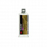 3M DP100 Plus Scotch-Weld™ transparentní, 48,5 ml
