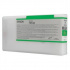 Epson T653B00 green  original ink cartridge