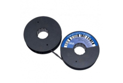 Printronix originální páska do tiskárny, 107675-007, černá, Printronix 100yards, cena za 1 kstyp