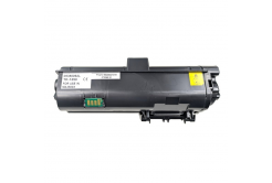 Kyocera TK-1250 1T0C3H0NL0 black compatible toner