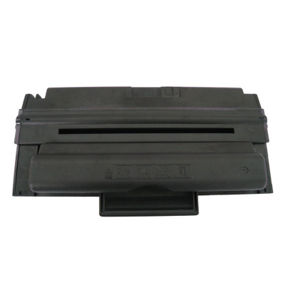 Xerox 106R01412 black compatible toner