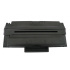 Xerox 106R01412 black compatible toner
