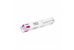 Canon CEXV54 1396C002 magenta original toner