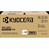 Kyocera TK-1270 1T0C140NL0 black original toner