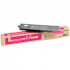 Kyocera Mita 1T02NPBNL0 magenta original toner