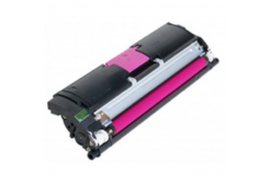 Konica Minolta TN-212M magenta original toner