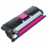 Konica Minolta TN-212M magenta original toner