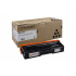Ricoh 408352 black original toner
