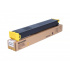 Sharp MX-36GTYA yellow original toner