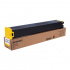Sharp MX60GTYA yellow original toner