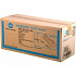 Konica Minolta TNP39K black original toner, sale
