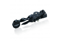 Dymo M1011 S0720090 label maker