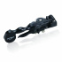 Dymo M1011 S0720090 label maker