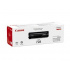 Canon CRG-728 black original toner
