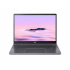 Acer Chromebook Plus 514 CB514-5HT-34JB NX.J5ZEC.003 Notebook, 3-100U, 14", WUXGA, T, 16GB, 256GB SSD, UHD, Chrome, Gray, 2R