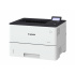 Canon i-SENSYS X 1643P 3631C002 laser multifunction printer + toner