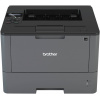Brother HL-L5000D HLL5000DYJ1 laser printer