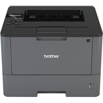 Brother HL-L5000D HLL5000DYJ1 laser printer