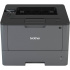 Brother HL-L5000D HLL5000DYJ1 laser printer
