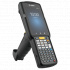Zebra MC3300ax MC330X-SA3EG4RW, data terminal, 2D, SE4770, USB, BT, Wi-Fi, NFC, Func. Num., GMS, Android