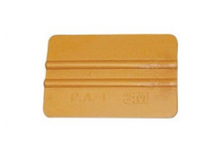 3M Gold Squeegee PA-1/G Profi