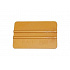 3M Gold Squeegee PA-1/G Profi