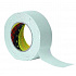 3M 9252 Carpet Tape 25 mm x 25 m