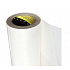 3M 8591E Protective polyurethane film for painted surfaces, thickness 0.36 mm, 610 mm - sold by the meter