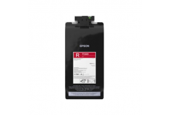 Epson C13T53A900 red original ink cartridge