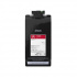 Epson C13T53A900 red original ink cartridge