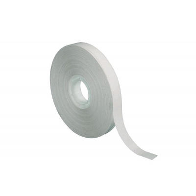 3M ATG 904 Double-sided adhesive tape, 6 mm x 44 m
